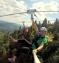 Ziptrek Ecotours Tours Thumbnail 3